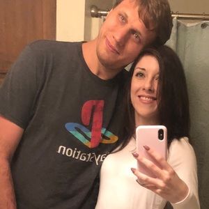 Meet your Posher, Maelene